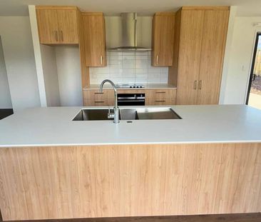 Long-Term Rental: New in Northlake - Photo 2