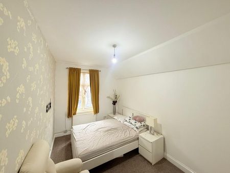 Double room to rent close to Goodmayes station - £800 - Photo 3