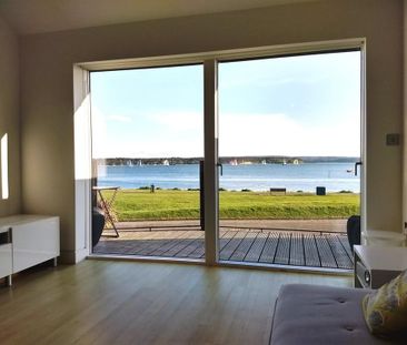 3 bedroom townhouse to rent - Photo 2