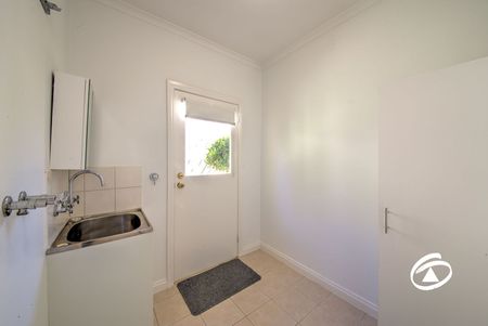 2/50 Peel Street, 3806, Berwick Vic - Photo 3