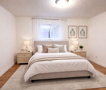 For Lease - 709 Roberts Road, Innisfil, Ontario - Photo 2