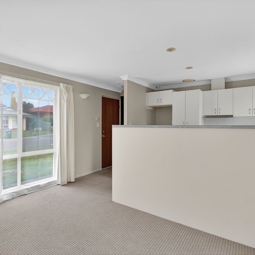 14 Bingham Street, Goolwa SA 5214 - House For Rent | Domain - Photo 1