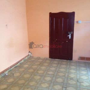 Casa 4 camere de inchiriat in Cluj-Napoca, Marasti ID 2474 - Fotografie 2