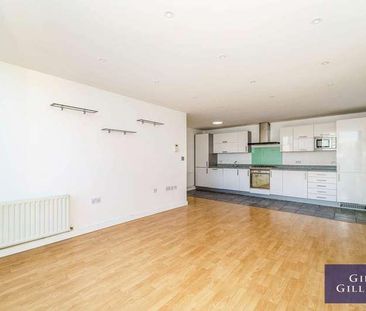 Headstone Road, Harrow, HA1 - Photo 5