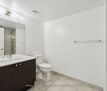 For Lease - 1255 Bayly Street Unit# 1309, Pickering, Ontario - Photo 3