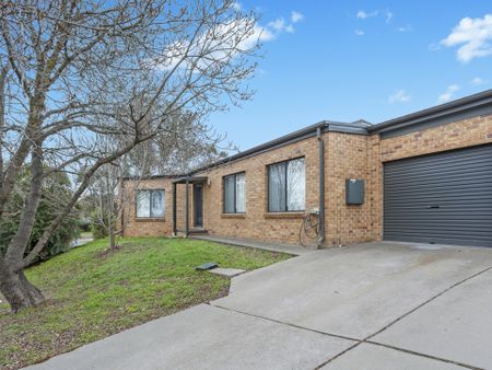 2/1 Buckman Place, Melba ACT, Belconnen - Photo 5