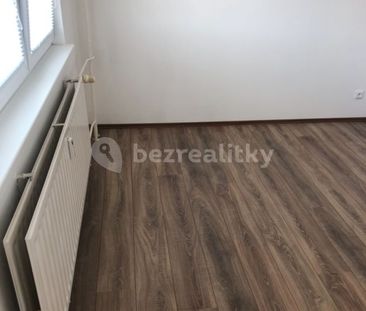 Pronájem bytu 1+1 • 41 m² bez realitkyNáměstí Osvobození, Cvikov - ... - Photo 6