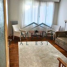 Διαμέρισμα για ενοικίαση - Λουτράκι-Περαχώρα, - Photo 1