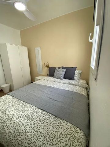 Carrer de Monterrey, Xirivella, Valencian Community 46950 - Photo 2