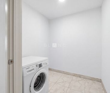 Pronájem bytu 2+kk 61 m² - Photo 4