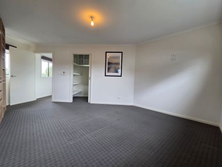 Perfect Location - Photo 3