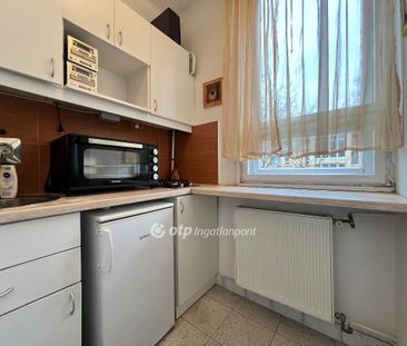 Köbánya Óhegy, 1104, Budapest - Fotó 1