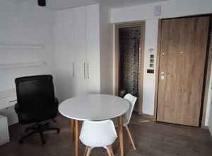 Studio/Γκαρσονιέρα για ενοικίαση - Λάρισα, - Photo 1
