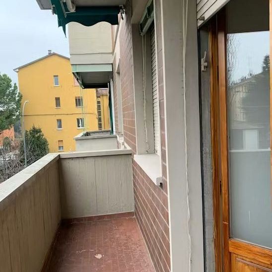 Via della Torretta, Bologna, Emilia-Romagna 40127 - Photo 1