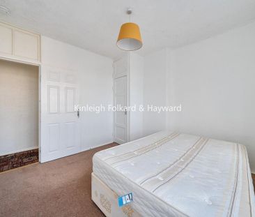 4 bedroom terraced house to rent - Photo 6