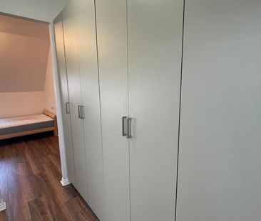 3 bedroom terraced house to rent - Photo 6