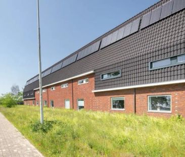 Houtblazersstraat - Photo 1