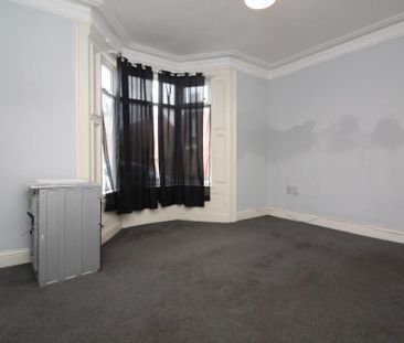 3 bedroom end of terrace house to rent - Photo 6