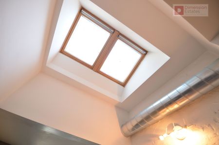 Upper Clapton Road, E5, London - Photo 3