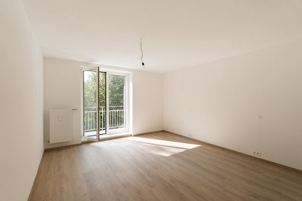 Avenue Winston Churchill, 1180, Uccle - Photo 1