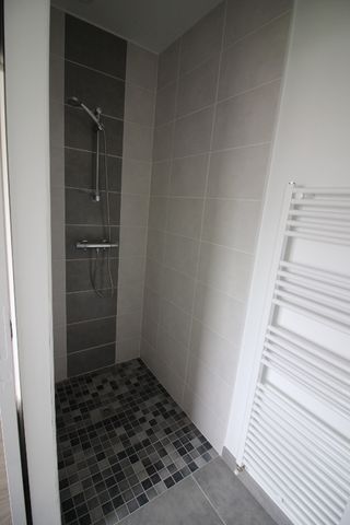 Maison 5 pièces – 109 m² environ à Orgères (ref : G175482) - Photo 2