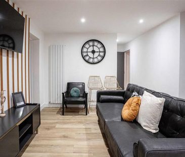 1 bedroom house to rent - Photo 1