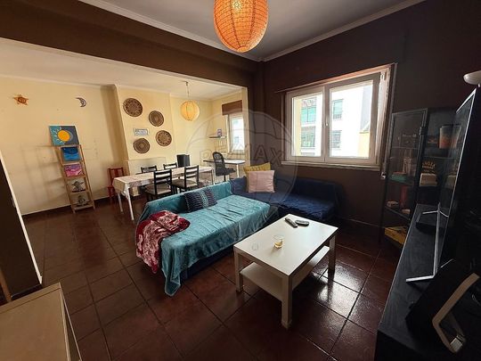 Apartamento T4 em Santarém - Photo 1