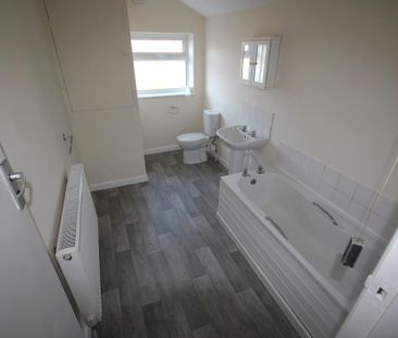 2 bedroom house to rent - Photo 4