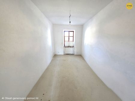 Byt k pronájmu, Opava / Předměstí, ulice Sadová - Photo 4