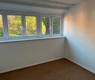 2 bedroom house to rent - Photo 5