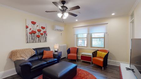 6 Regent Street - 2A - Photo 2