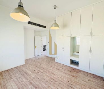 Spacious | Private Pool+Garden | Maids Room - Photo 6