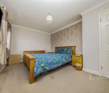 Princes Gardens, Lower Somersham, Ipswich, IP8 - Photo 4