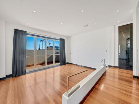 27 / 115 Oxford Street, COLLINGWOOD - Photo 3