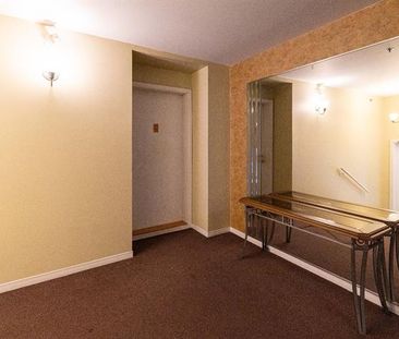 6361 20e Avenue - Photo 1