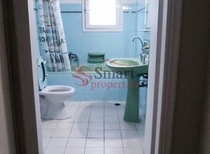 Διαμέρισμα για ενοικίαση - Άλιμος - Photo 4