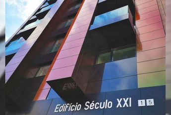 Apartamento T3 em Lisboa