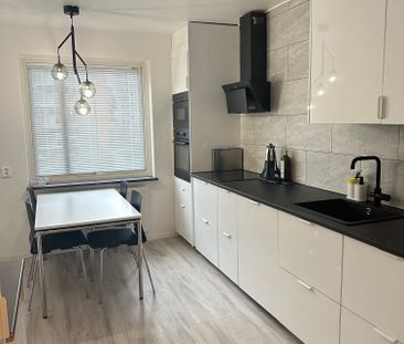 Söndagsgatan, Göteborg - Photo 6