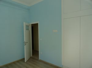 Διαμέρισμα για ενοικίαση - Κυψέλη, - Photo 5