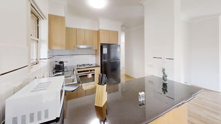 Chippendale - Photo 2