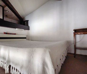 LA CIOTAT LOCATION APPARTEMENT T1 Bis - Photo 2