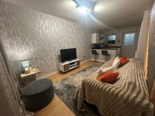 Boilton Court, Ribbleton - Photo 1