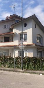 Bilocale in affitto - Photo 3