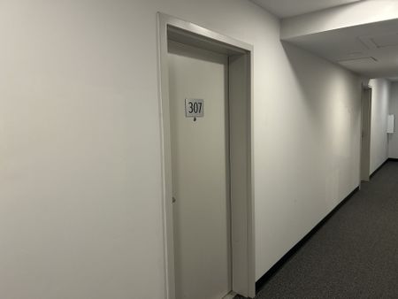 For Lease - 315 Terravita Private Unit# 307, Hunt Club - Windsor Park Village and Area, Ontario - Photo 4