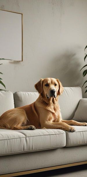 3 ½ à Louer, Animaux Acceptés! - Photo 1