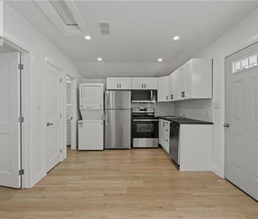362 GATFIELD Avenue Unit# 2, Welland, Ontario, L3B5B2 - Photo 5