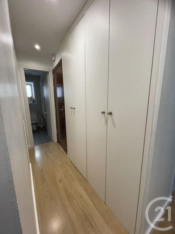 Appartement F3 à louer - Photo 5
