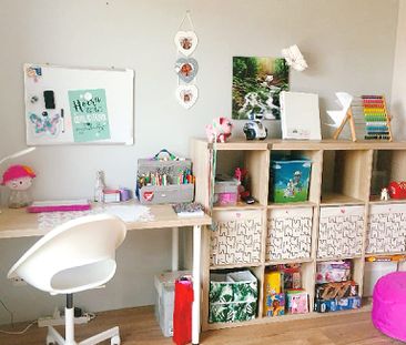 Huis te huur: Piet Baarslaan 5 2493 BS Den Haag - Photo 4