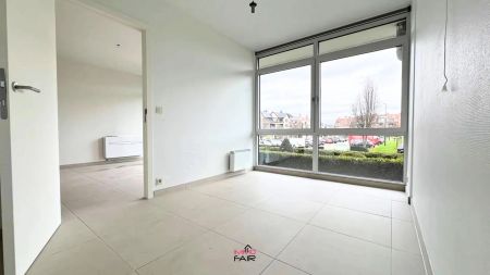 Modern en stijlvol gerenoveerd appartement - Foto 5