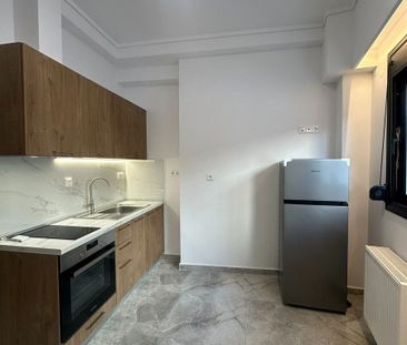 Διαμέρισμα για ενοικίαση Αντιγονιδών (Κέντρο Θεσσαλονίκης) - Photo 6